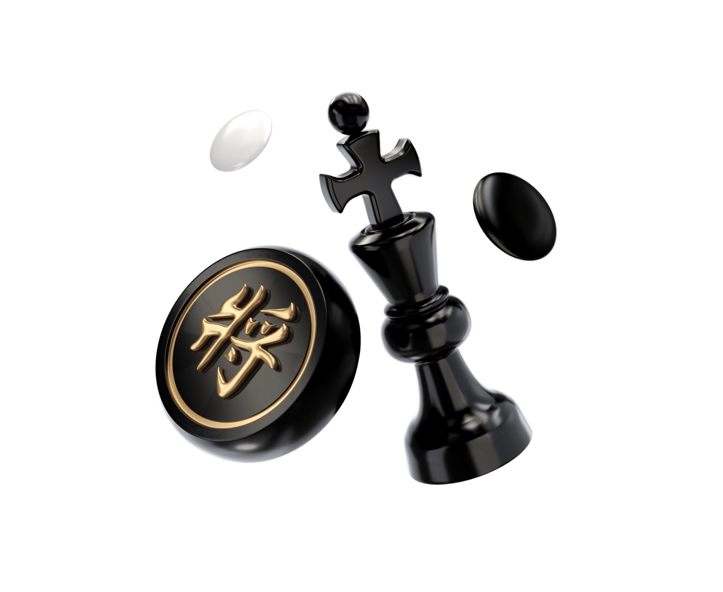 复古木纹麻将机