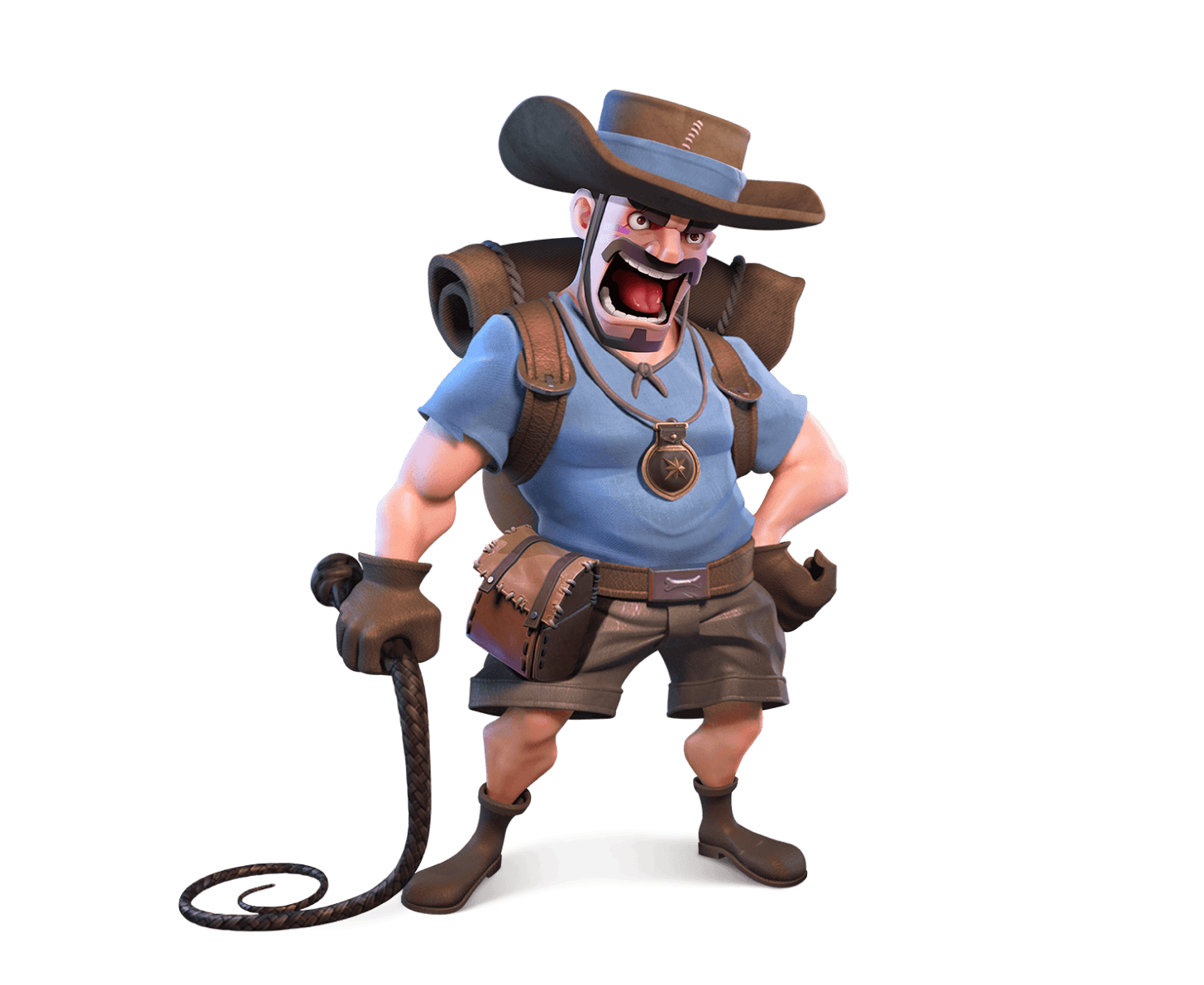 语音互动麻将机