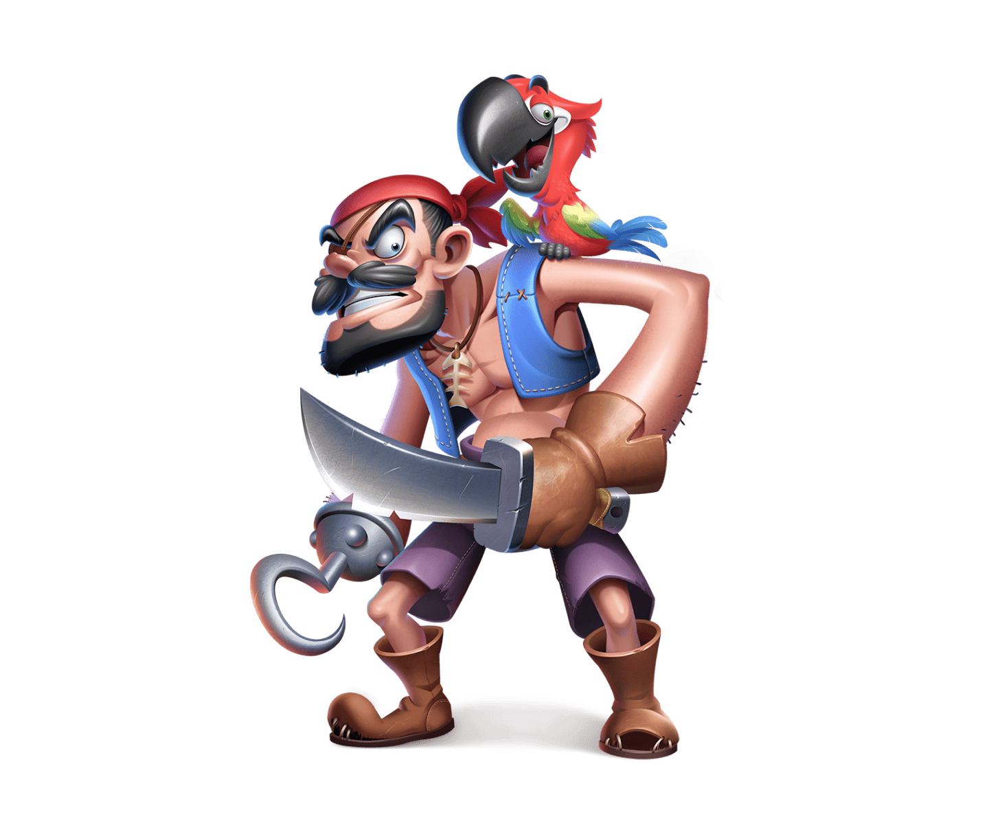 网络联网麻将机